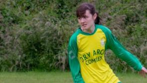 Bonagee, Letterkenny to contest Donegal Women’s Cup final
