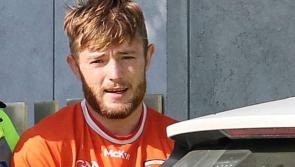 Three Armagh brothers barred from west Donegal