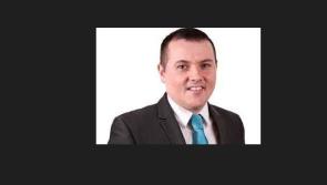 Inishowen councillors demand next fire tender be based in the peninsula