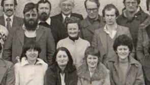 OPINION: A personal tribute to an outstanding teacher, late Grainne Cunningham