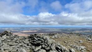 Inishowen Walking Festival returns with 17 routes across the peninsula

