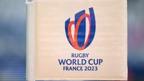 National: All you need to know as Ireland take on Romania in their Rugby World Cup opener