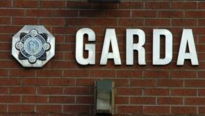 National: Man due in court in connection with €3.36 million cannabis seizure