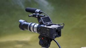 Casting call for short film being shot in Donegal