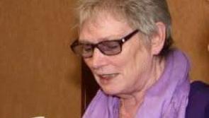 Relay For Life Donegal mourns survivors choir stalwart Astrid McLaughlin