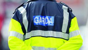 National: Man and woman die in Cavan house fire 