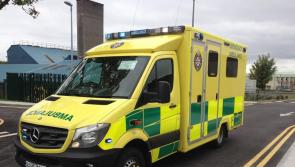 Man hospitalised following assault by two men in Ballybofey