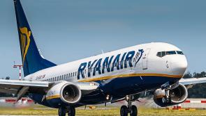 National: Ryanair confirms decision to cut popular service between Ireland and Poland