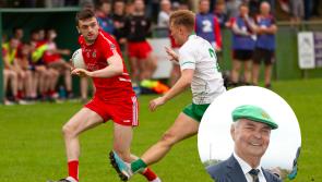 MAC'S VIEW:  No big surprises in Donegal senior club championship