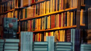 National: Calling all bookshops! Search now underway to find the ‘An Post Bookshop of the Year 2023’