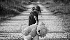 ‘Absolute scandal’: Donegal families angry over services for children with additional needs
