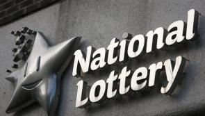 National: Time is running out as tens of thousands still unclaimed by Telly Bingo winner
