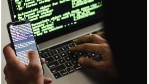 National: Bank warning on new remote access scam as attempts to steal money rise 