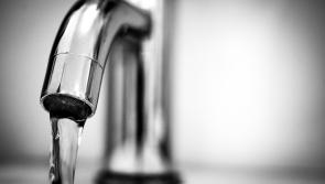 Water supply restored in Gortahork after yesterday's technical fault