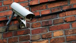 National: New allowance announced for Councillors to enhance their home security