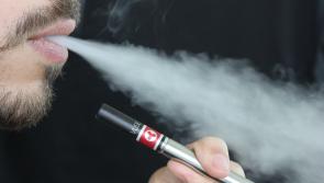 National: 'We should go the full hog' - MEP calls for full ban on disposable vapes