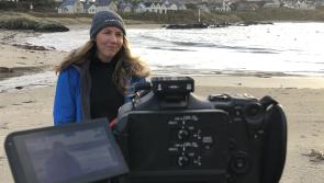 Donegal film ‘Fair Seas: The Atlantic Northwest’ selected for film festival