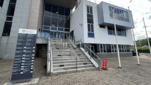 Where has €100k funding for Donegal Town footpath out to Craft Village gone?