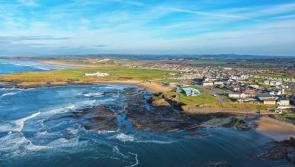 Bundoran to host important drop-in day over draft development plan 2024-2030