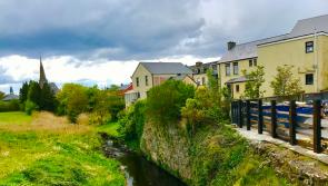 Bundoran Bradóge River request shines light on lack of Rivers authority