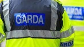 NATIONAL: Man arrested after firearm and ammunition seized in County Clare


