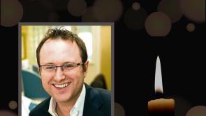 Eulogy by friend captures Damien Blake's friendship, love, wit and courage