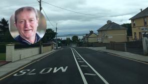 Councillors told emergency application for Dunkineely NS safety funding  rejected