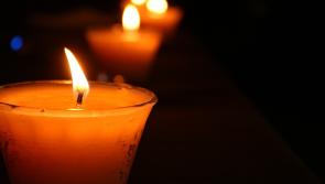Sadness in Donegal Town as Liam McCauley passes away 