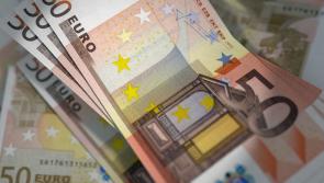 NATIONAL: Thousands of students missing out on little-known €500 free cash boost 