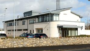 Appeal over two separate Bundoran Assaults 