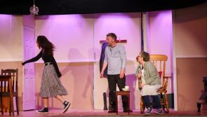 Donegal Drama Circle brings Beauty Queen of Leenane to Leghowney