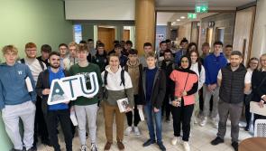 ATU Donegal to offer students late-night transport service for new academic year