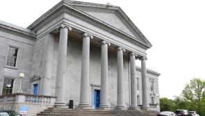 National: Man accused of having 'machine gun' and ammunition in forest refused bail