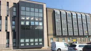 Letterkenny University Hospital apologise ‘for the distress delays are causing’