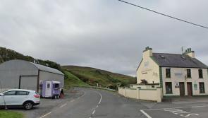 Biddy's Bar in Glencolmcille set for revamp as part of major development