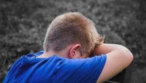 National: 'You are only as happy as your saddest child’ - New support group launched for parents of bullied kids