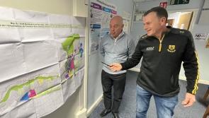 Bundoran Draft Development plan eyes up areas of potential  