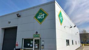 NCT will reverse its decision to go cashless - if mandated 