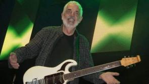 Orchestras in tribute to Ted Ponsonby on Culture Night