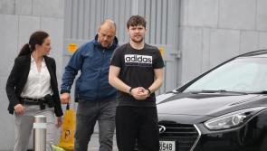 Letterkenny teen jailed over separate attacks
