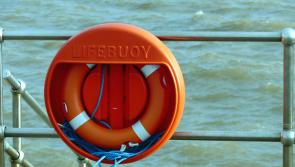 Gardai hailed after Buncrana water rescue