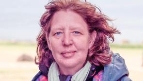 Sadness in Moville at death of crash victim, Mary Whitters Borland