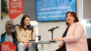 New housing campaign ‘Home Truths’ tackling accessible housing shortage in Donegal 




