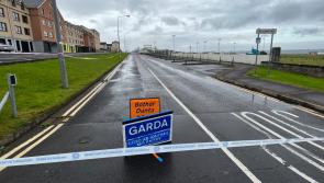 Man charged over crash that killed nine-year-old boy