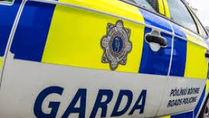 Man arrested following fatal crash that saw nine-year-old killed in Bundoran 