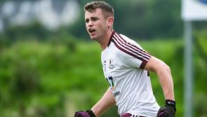Letterkenny Gaels staying in IFC at the expense of Naomh Brid 