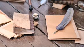 Interesting Glenfin subjects to open new historical society sessions