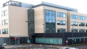 Man hospitalised after late-night Letterkenny assault 
