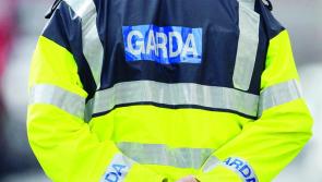 Disqualified motorist nabbed with tax disc that was 10 years out of date