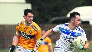 Dates, times and venues released by Donegal CCC for weekend championship fixtures